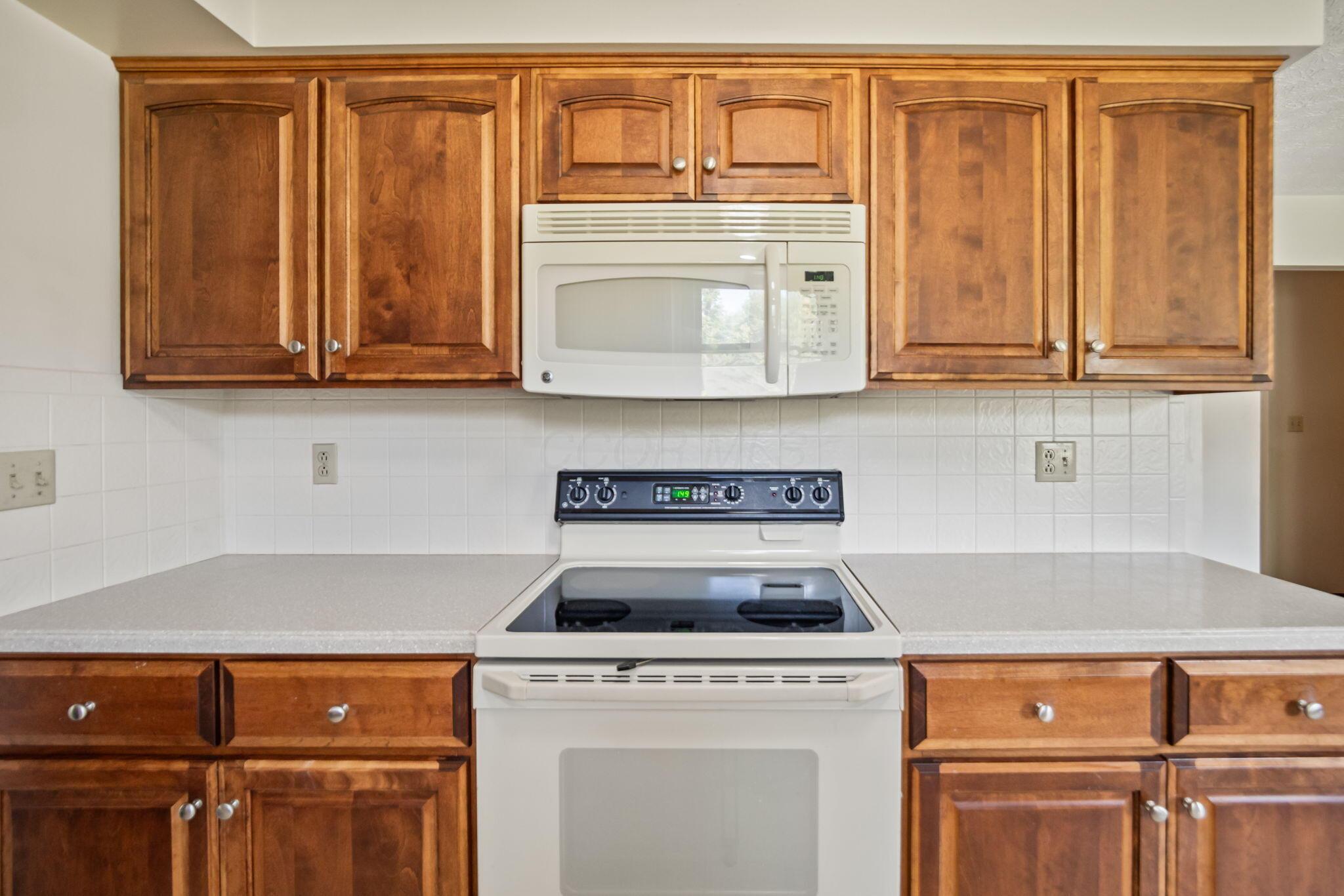 7310 Merchant Road Delaware, OH 43015 - Photo 19 of 95 18-web-or-mls-DSC02136-2