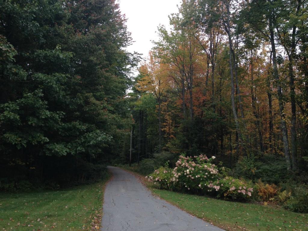 108 Ash Swamp Road Scarborough, ME 04074 - Photo 2 of 31 Photo