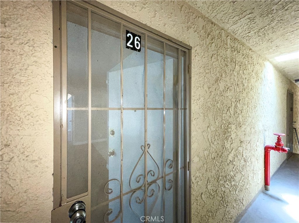 13717 Chadron Avenue, Unit 26 Hawthorne, CA 90250 - Photo 2 of 12 a view of a bathroom