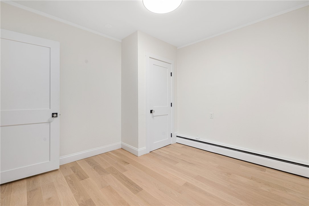 28 Young Street, Unit 2 Newport, RI 02840 - Photo 15 of 18