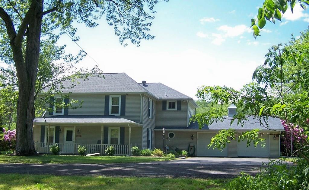 119 Grist Flat Road Tunkhannock, PA 18657 - Photo 2 of 54 Gallery Image 2