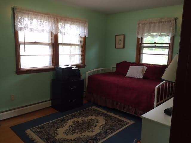 42 Sunset Road Scarborough, ME 04074 - Photo 15 of 17 Photo