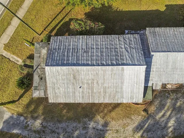 $134,900 | 2311 South Ronald Reagan Boulevard, Altamonte Springs, FL 32701