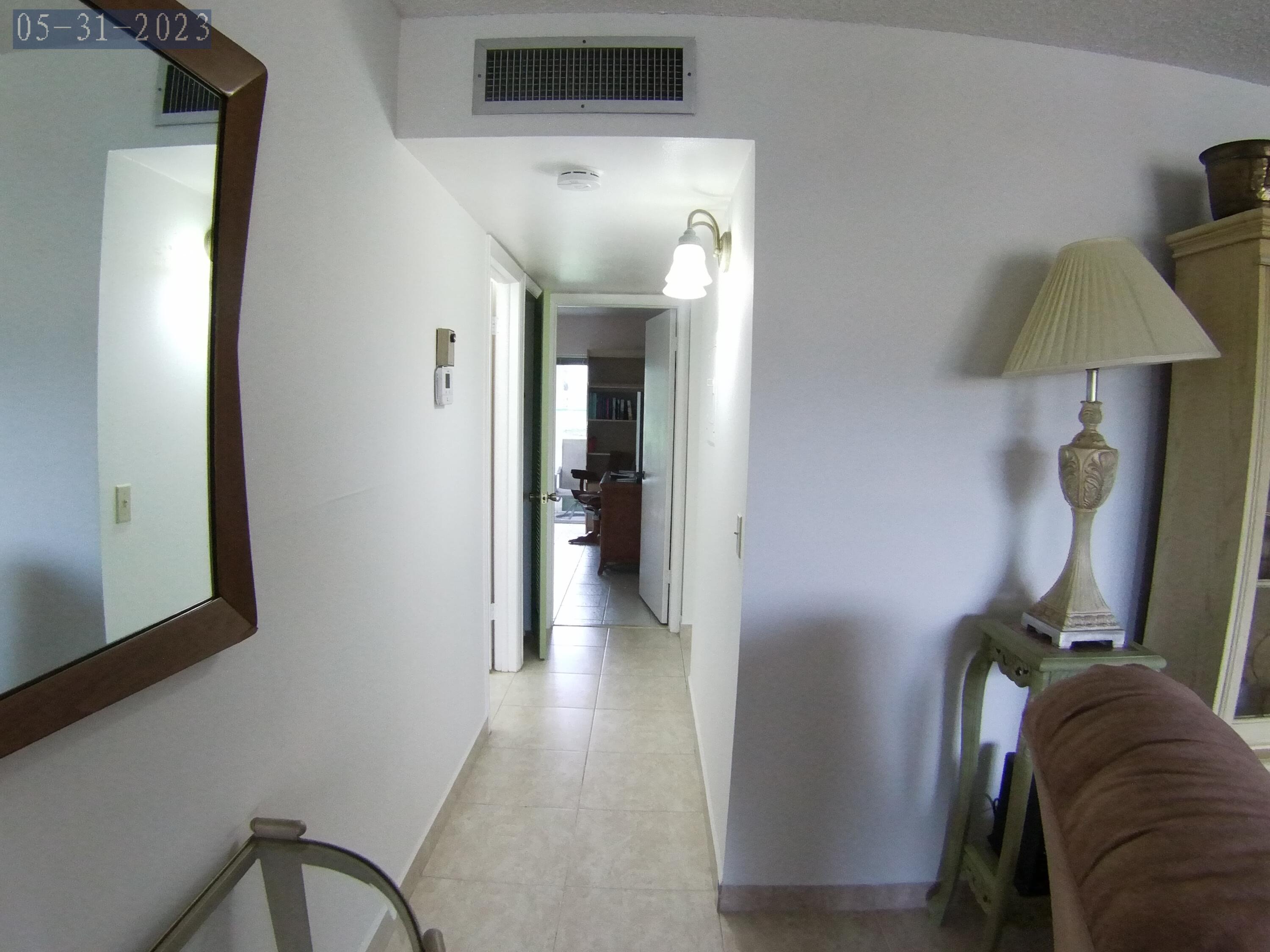 865 Flanders South Delray Beach, FL 33484 - Photo 14 of 49 SING0015