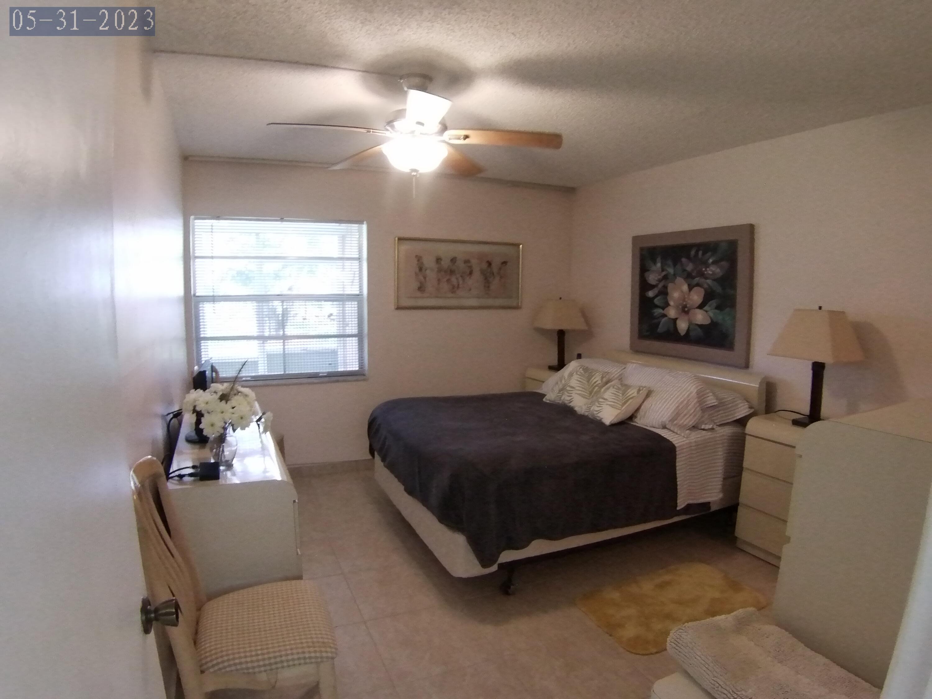 865 Flanders South Delray Beach, FL 33484 - Photo 17 of 49 SING0018