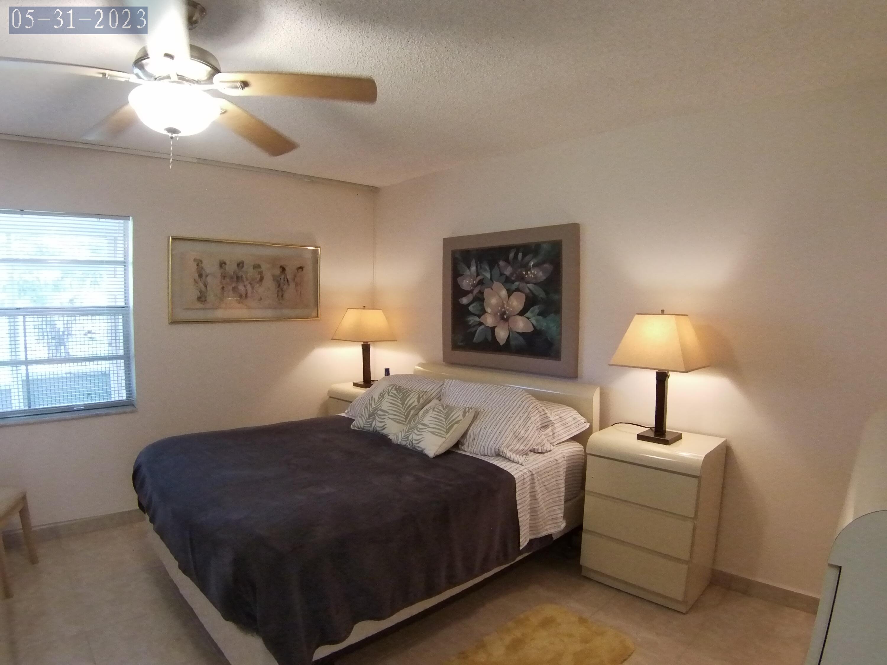 865 Flanders South Delray Beach, FL 33484 - Photo 18 of 49 SING0019