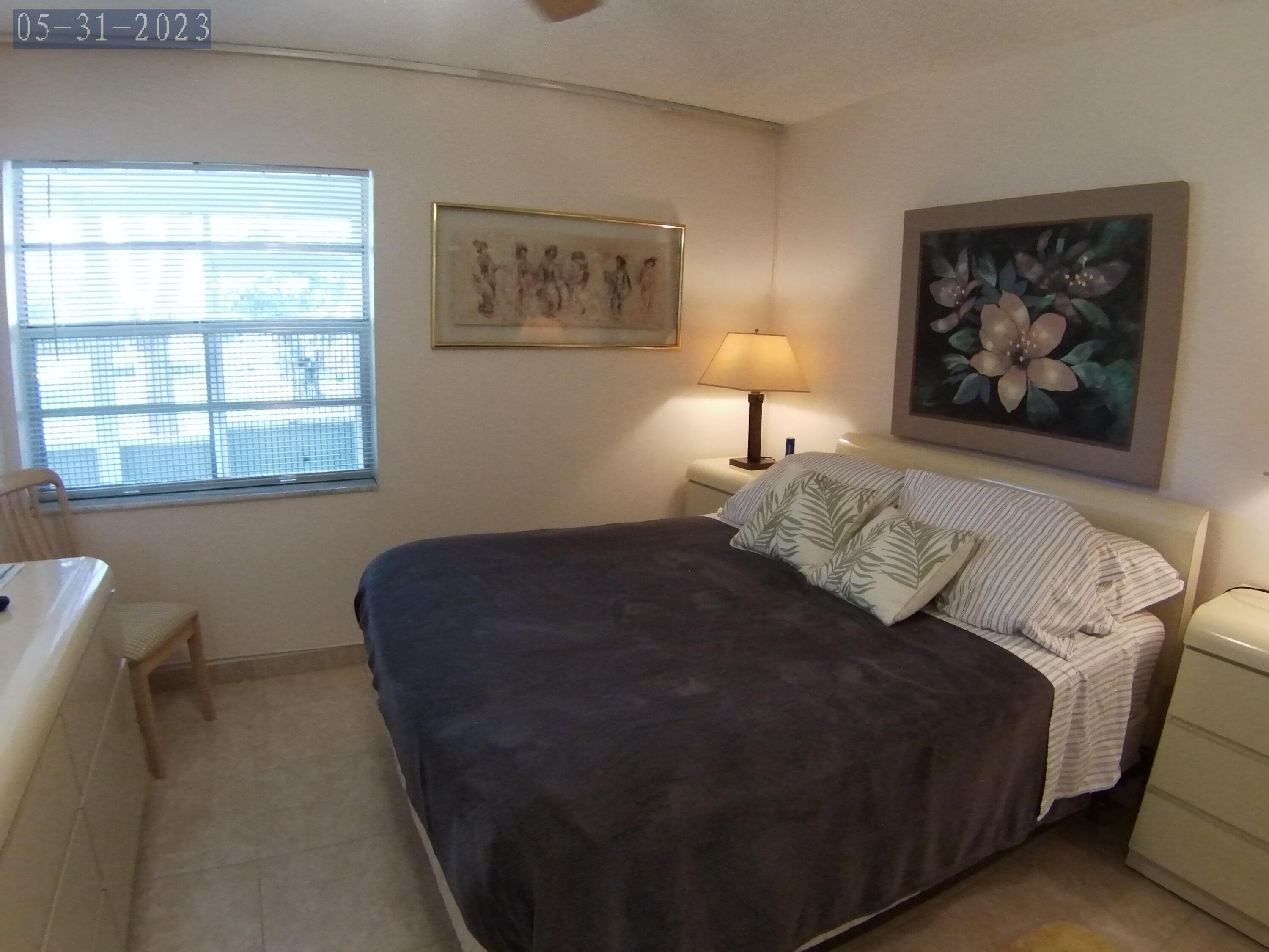 865 Flanders South Delray Beach, FL 33484 - Photo 19 of 49 SING0020