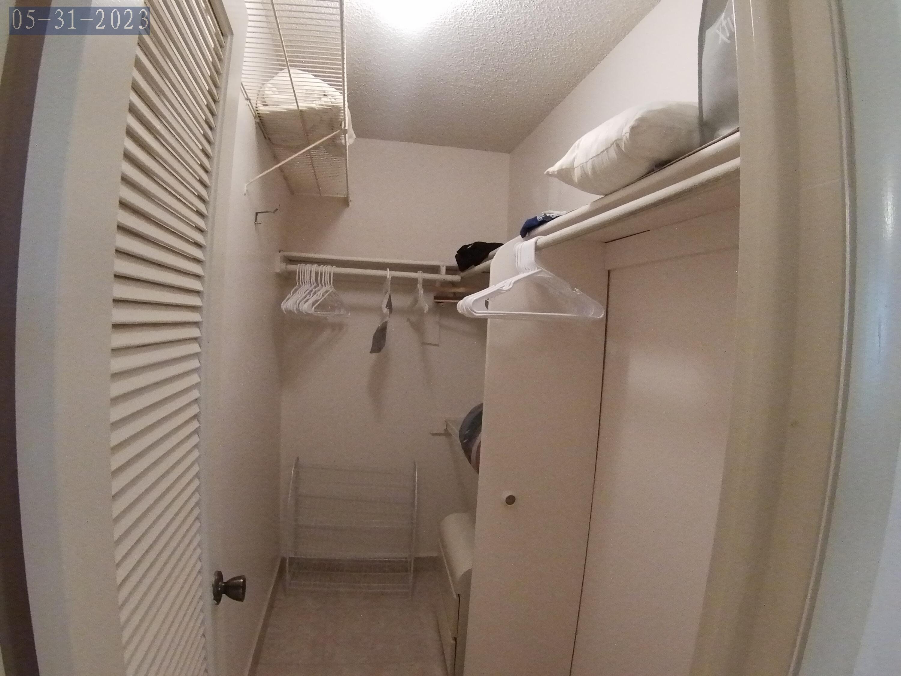 865 Flanders South Delray Beach, FL 33484 - Photo 21 of 49 SING0022