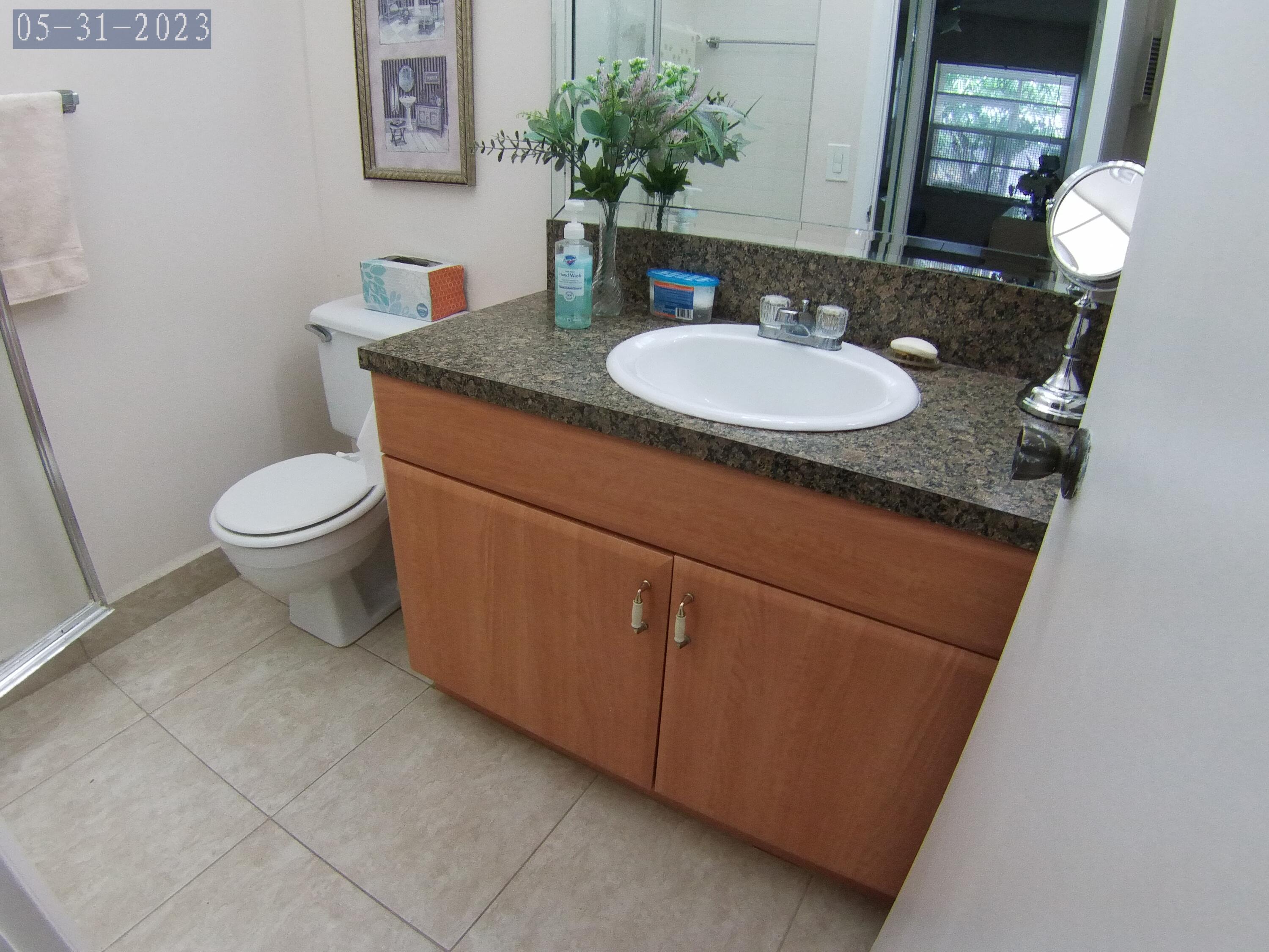 865 Flanders South Delray Beach, FL 33484 - Photo 23 of 49 SING0024