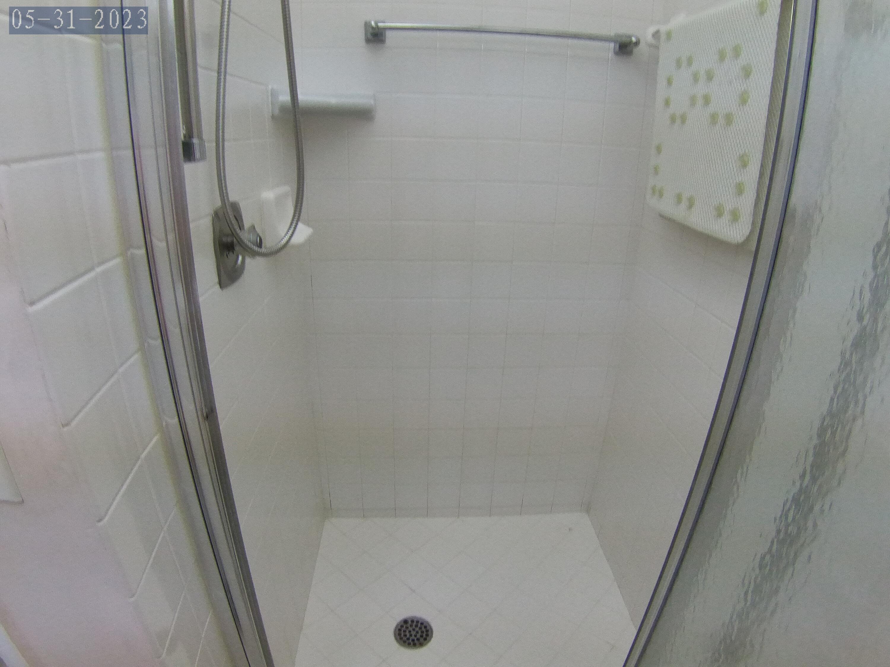 865 Flanders South Delray Beach, FL 33484 - Photo 25 of 49 SING0026
