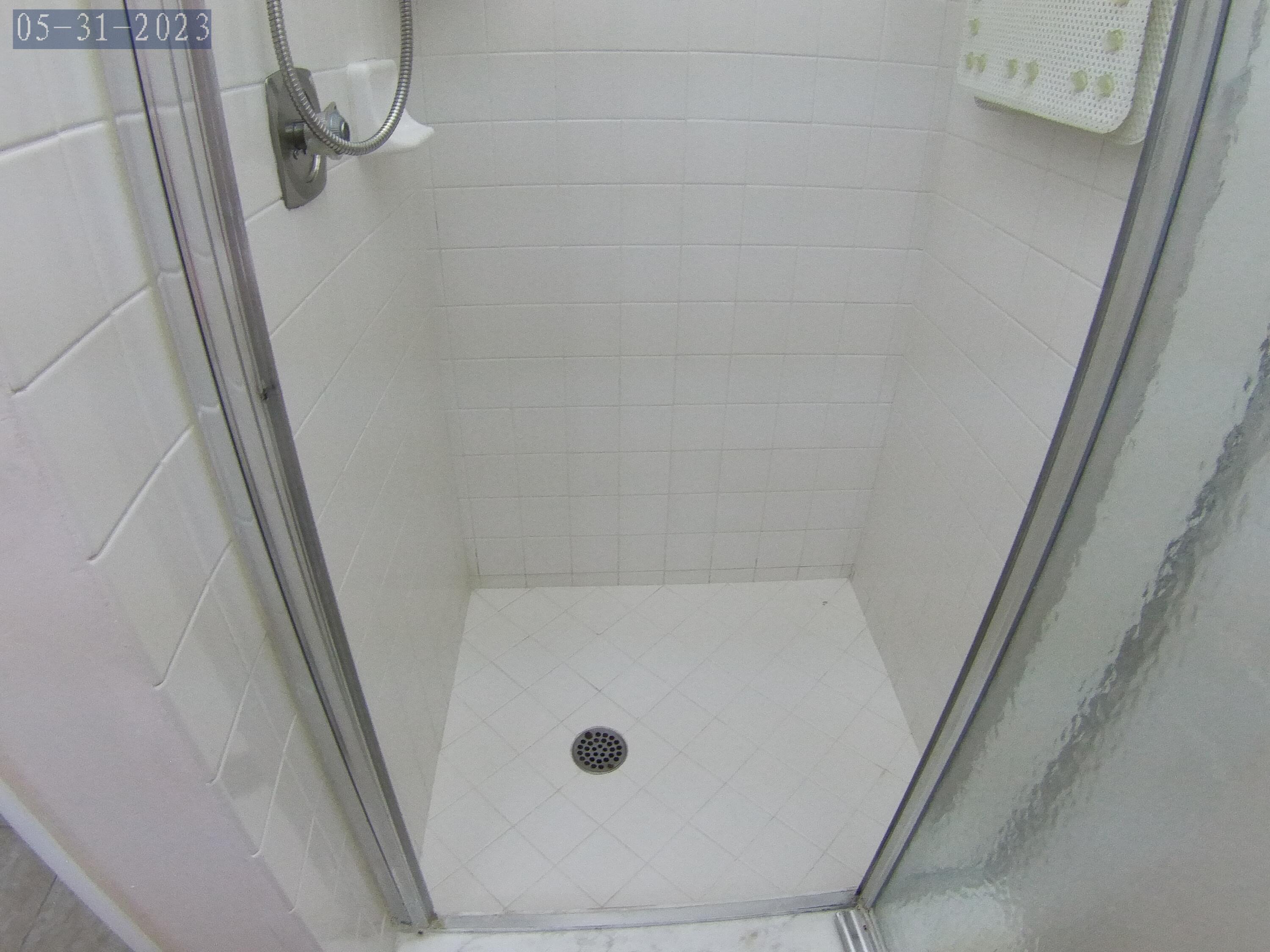 865 Flanders South Delray Beach, FL 33484 - Photo 26 of 49 SING0027