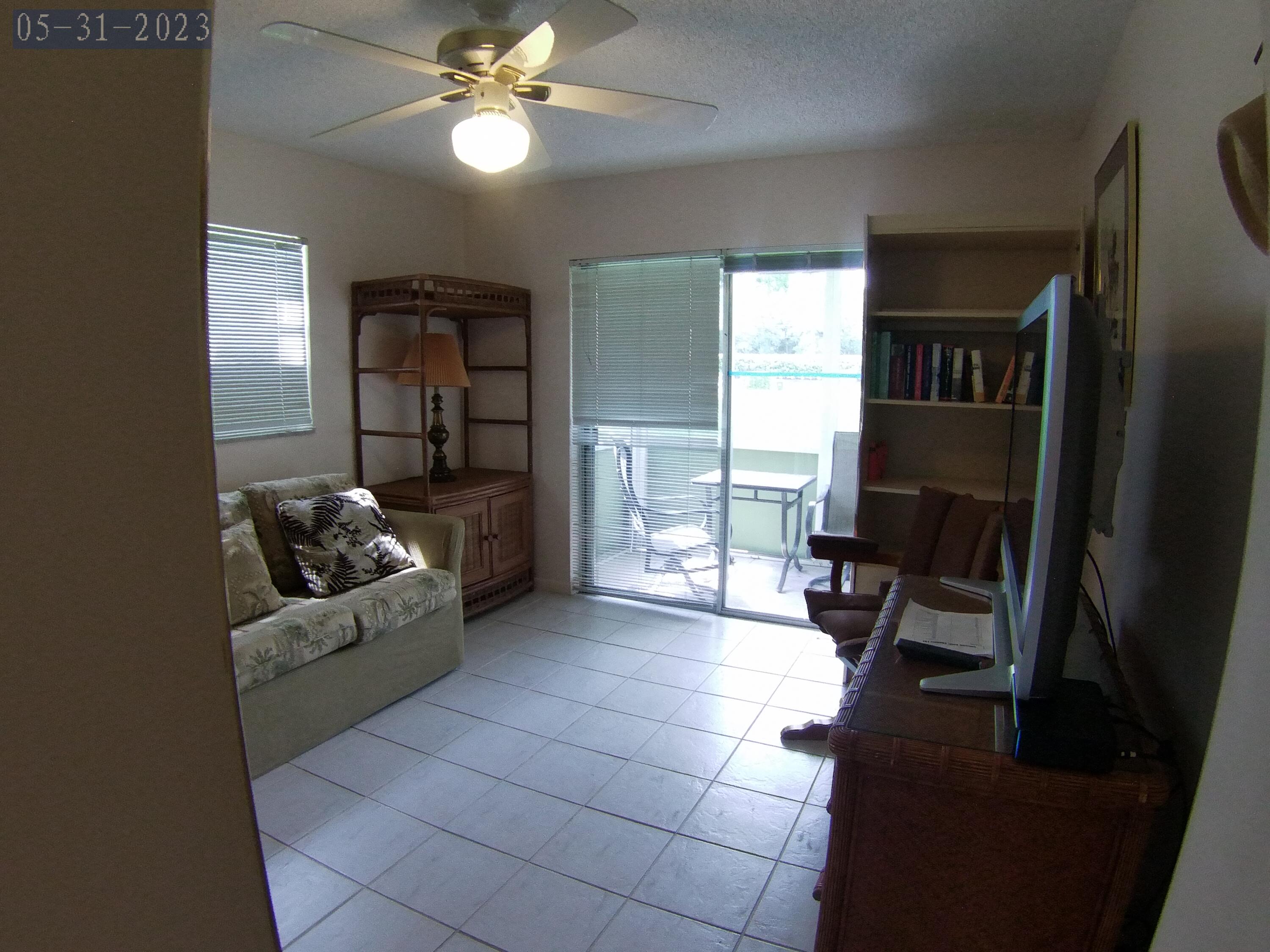865 Flanders South Delray Beach, FL 33484 - Photo 27 of 49 SING0030
