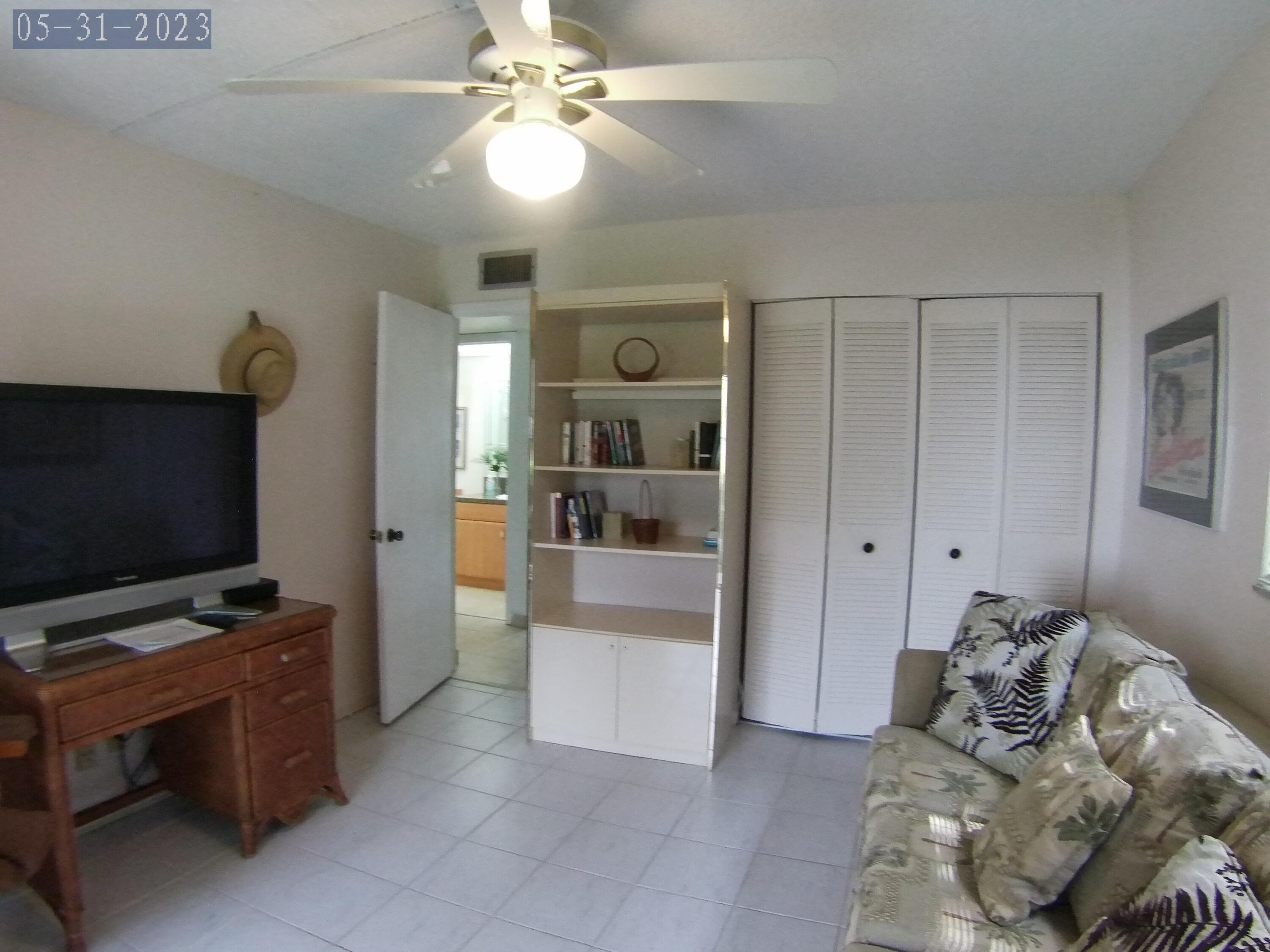 865 Flanders South Delray Beach, FL 33484 - Photo 28 of 49 SING0031