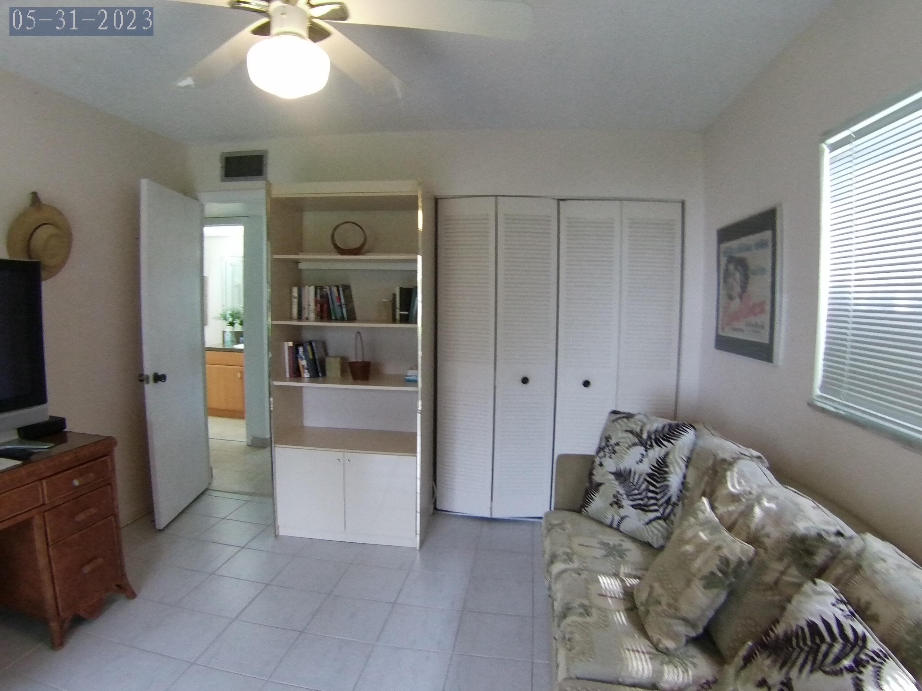 865 Flanders South Delray Beach, FL 33484 - Photo 29 of 49 SING0032