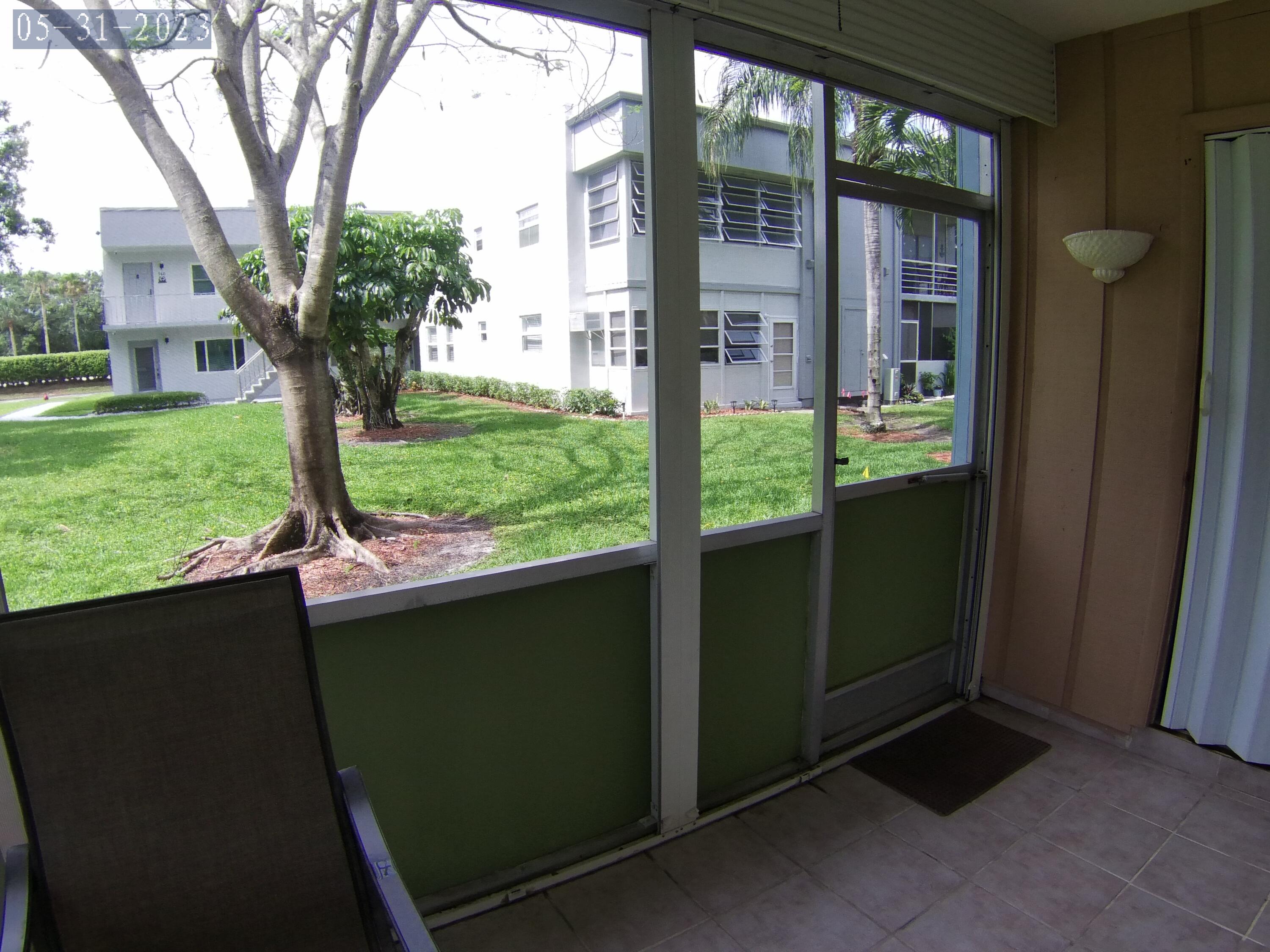 865 Flanders South Delray Beach, FL 33484 - Photo 31 of 49 SING0034