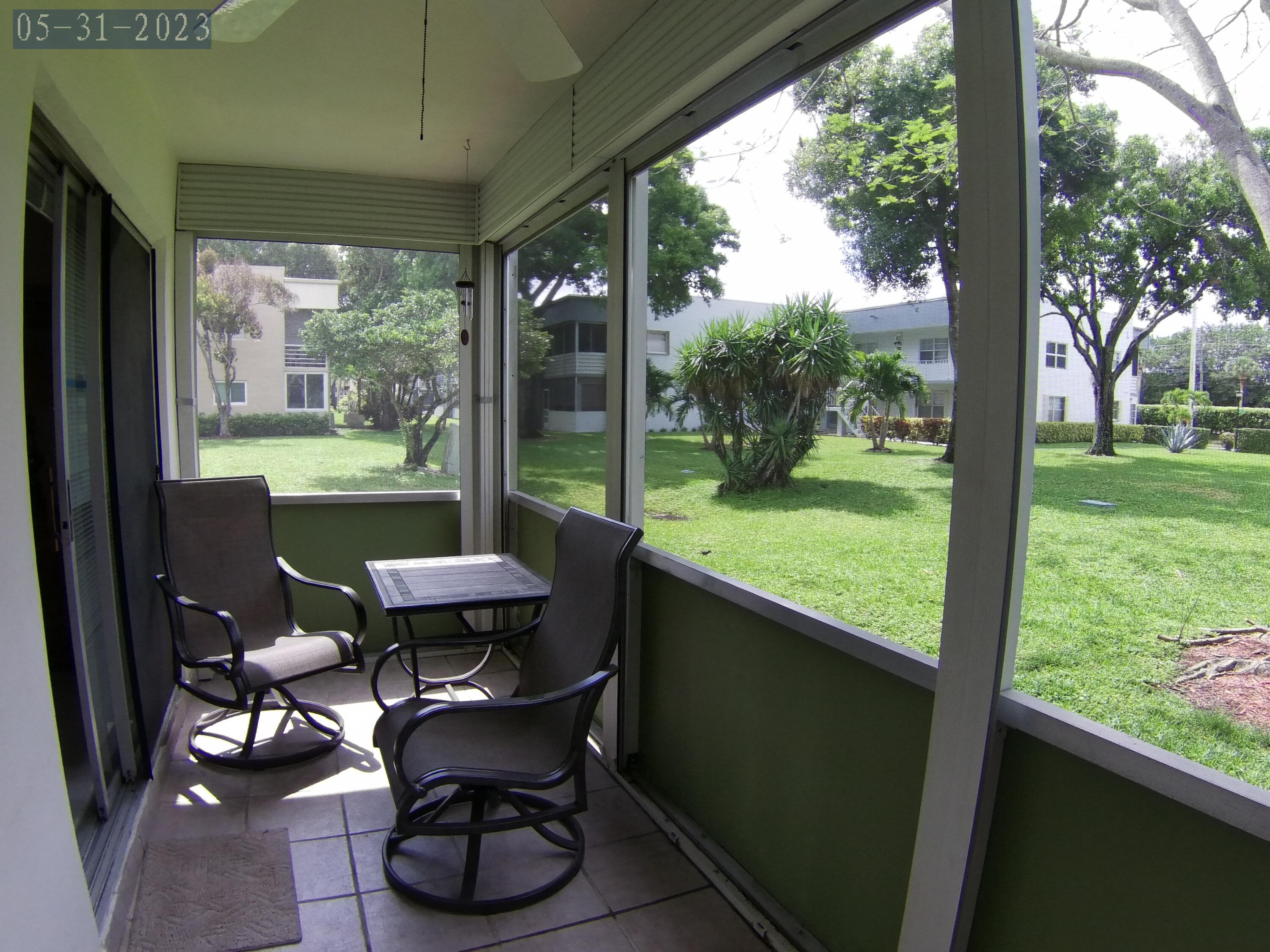 865 Flanders South Delray Beach, FL 33484 - Photo 32 of 49 SING0039