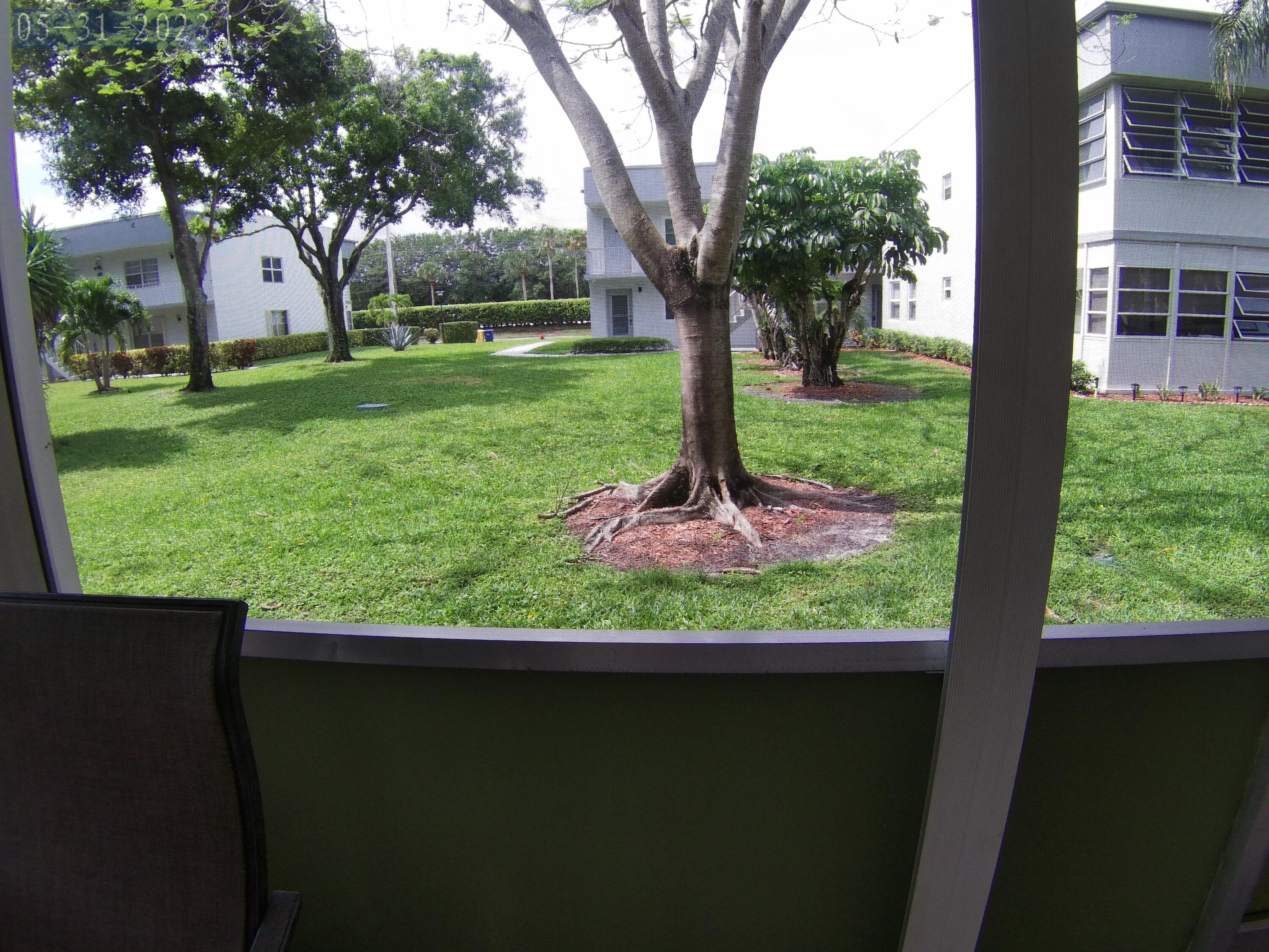 865 Flanders South Delray Beach, FL 33484 - Photo 33 of 49 SING0040