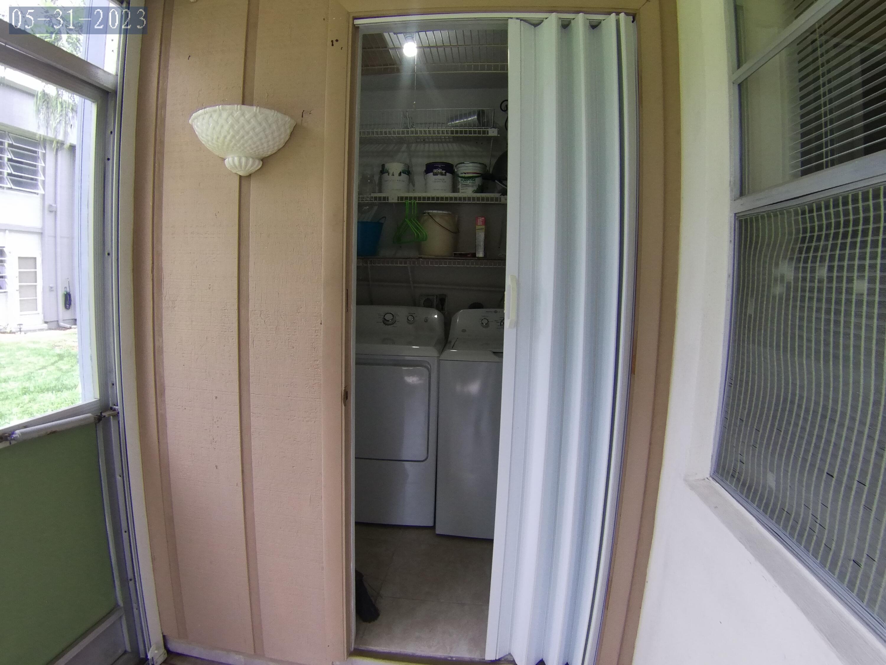 865 Flanders South Delray Beach, FL 33484 - Photo 37 of 49 SING0038