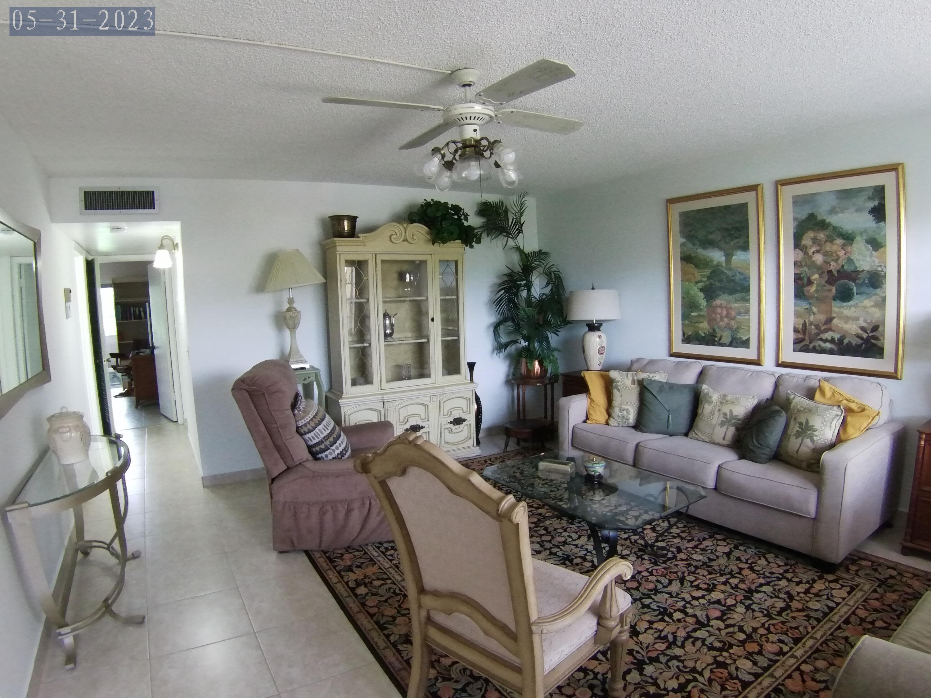 865 Flanders South Delray Beach, FL 33484 - Photo 6 of 49 SING0007
