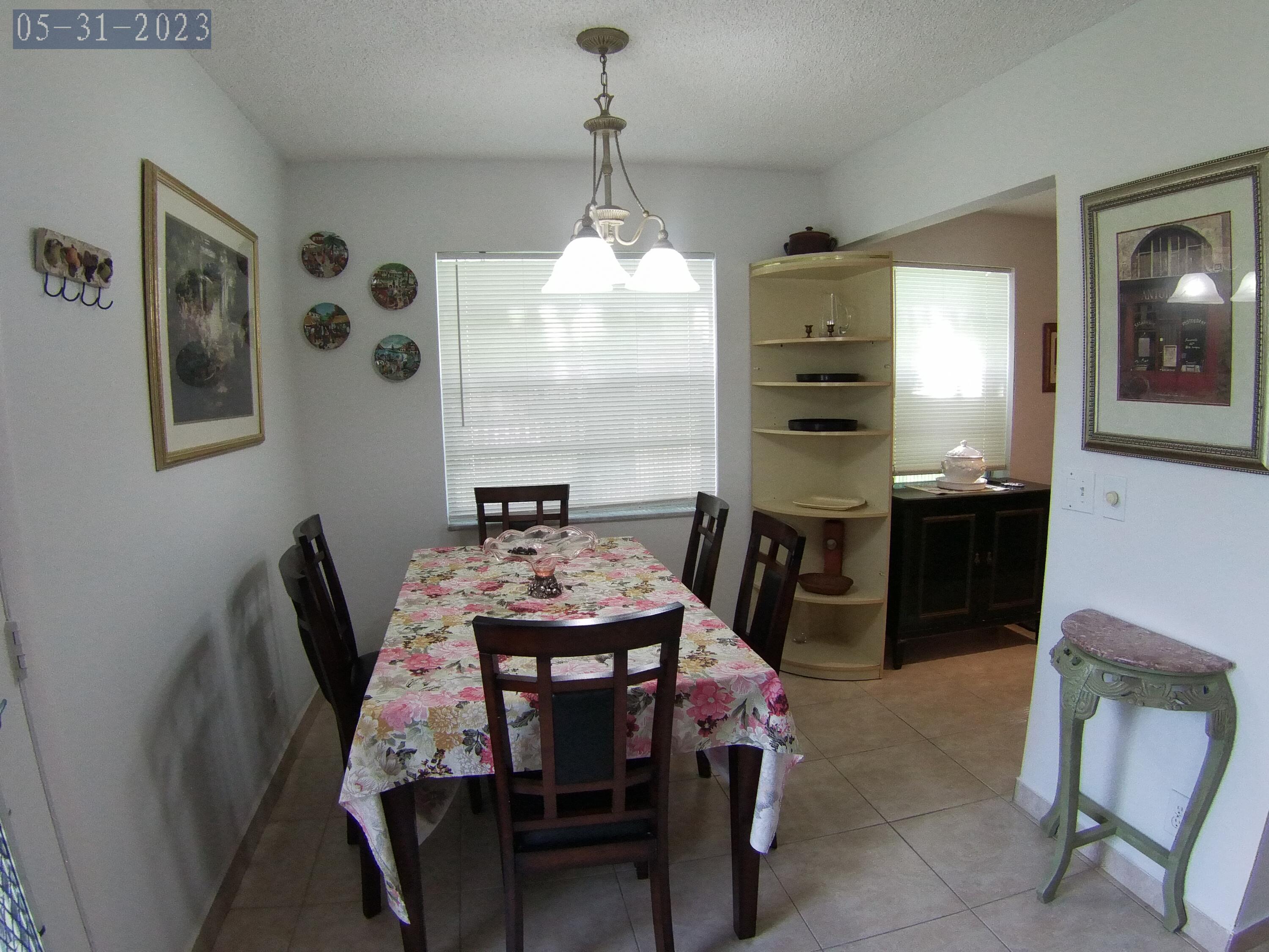865 Flanders South Delray Beach, FL 33484 - Photo 7 of 49 SING0008