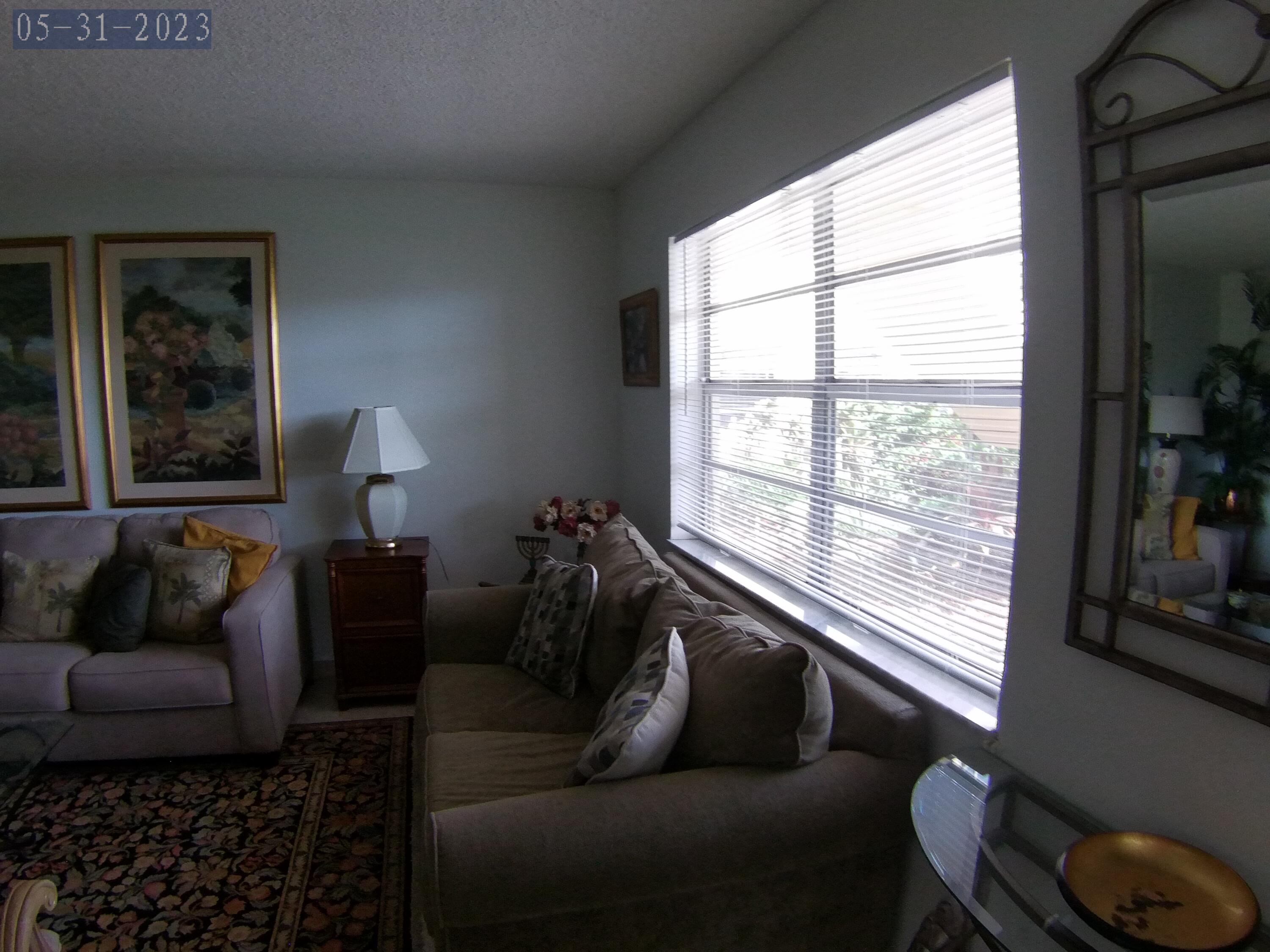 865 Flanders South Delray Beach, FL 33484 - Photo 8 of 49 SING0009
