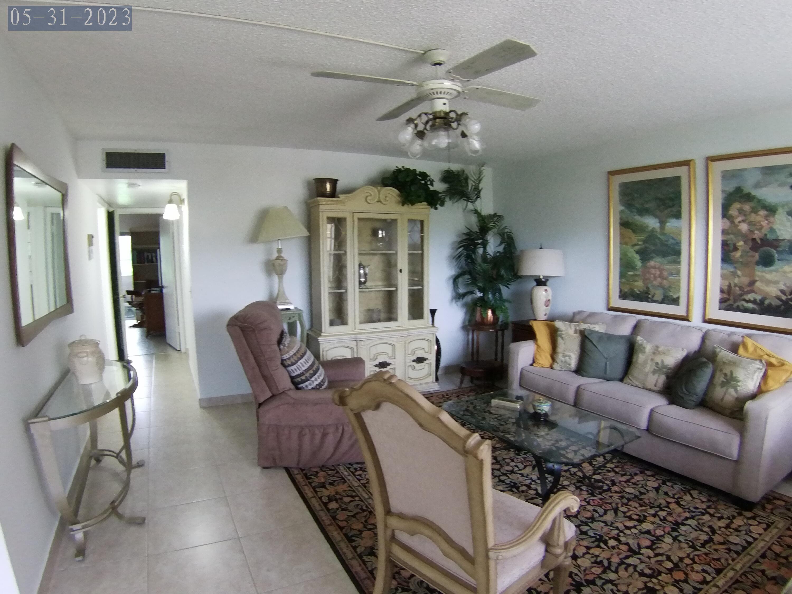 865 Flanders South Delray Beach, FL 33484 - Photo 9 of 49 SING0010