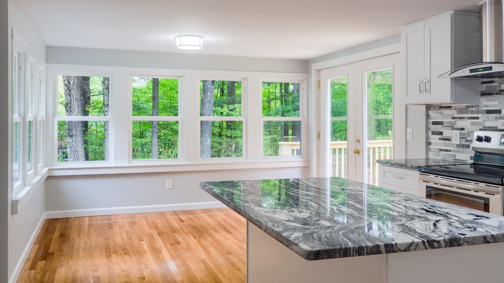 16 Mason Road Holden, MA 01522 - Photo 8 of 22