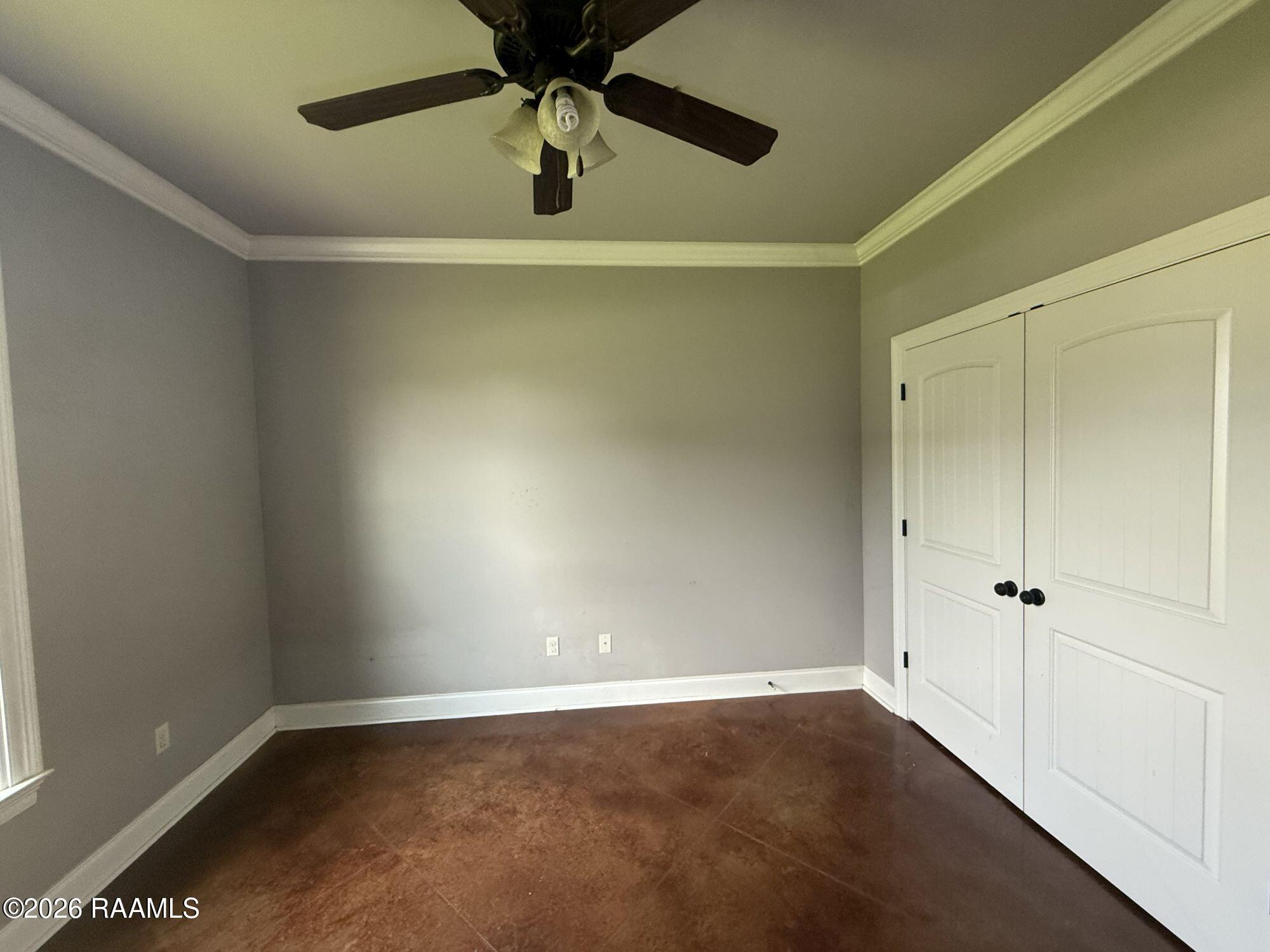 202 Ridge Run Lane Church Point, LA 70525 - Photo 23 of 30