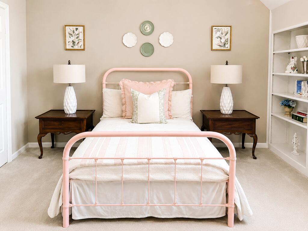101 Mill Ridge Road Dothan, AL 36303 - Photo 17 of 46 Gallery Image 17