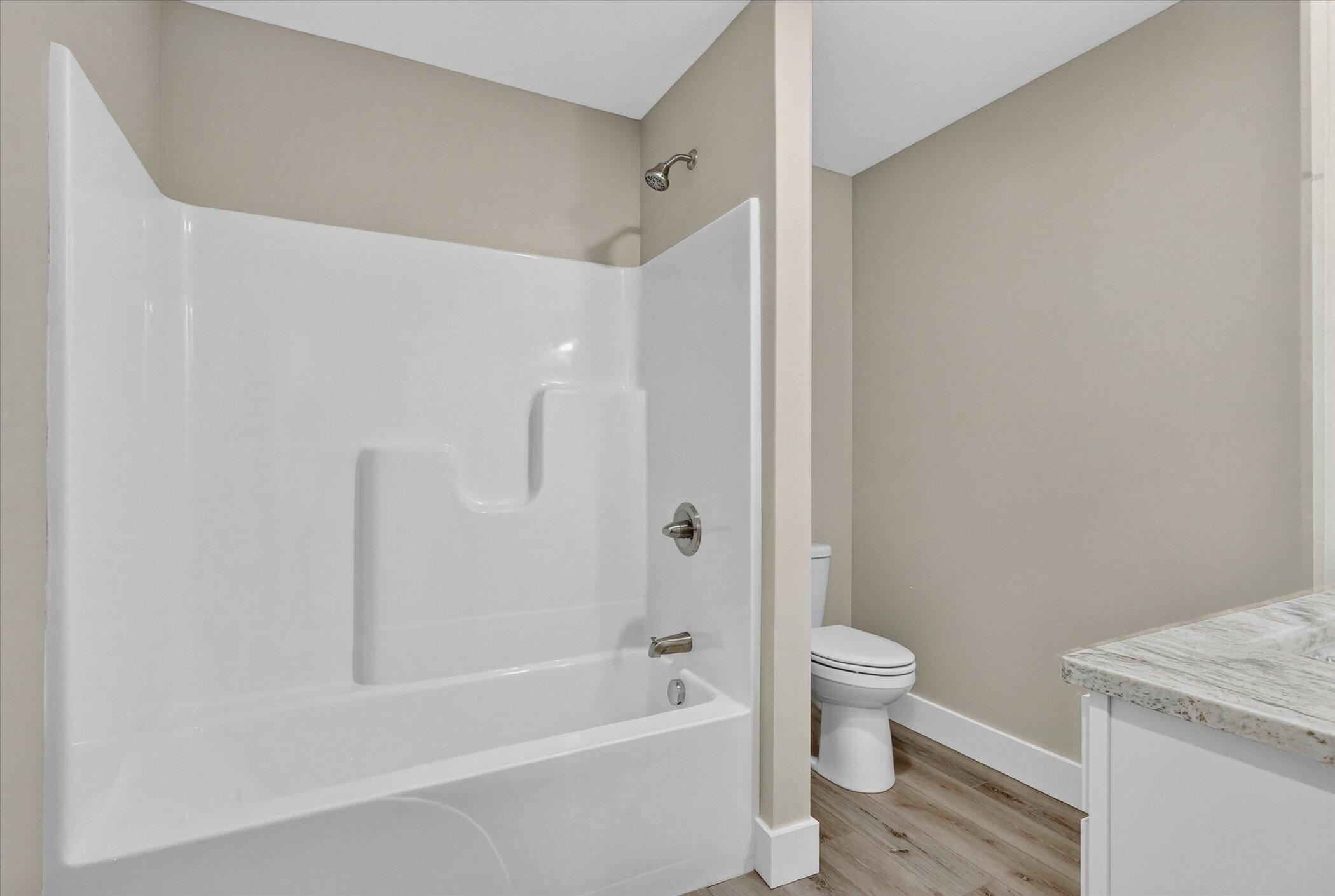 50 East Church Road Twin Lake, MI 49457 - Photo 25 of 39 25-50-E-Church-Rd-Windowstill