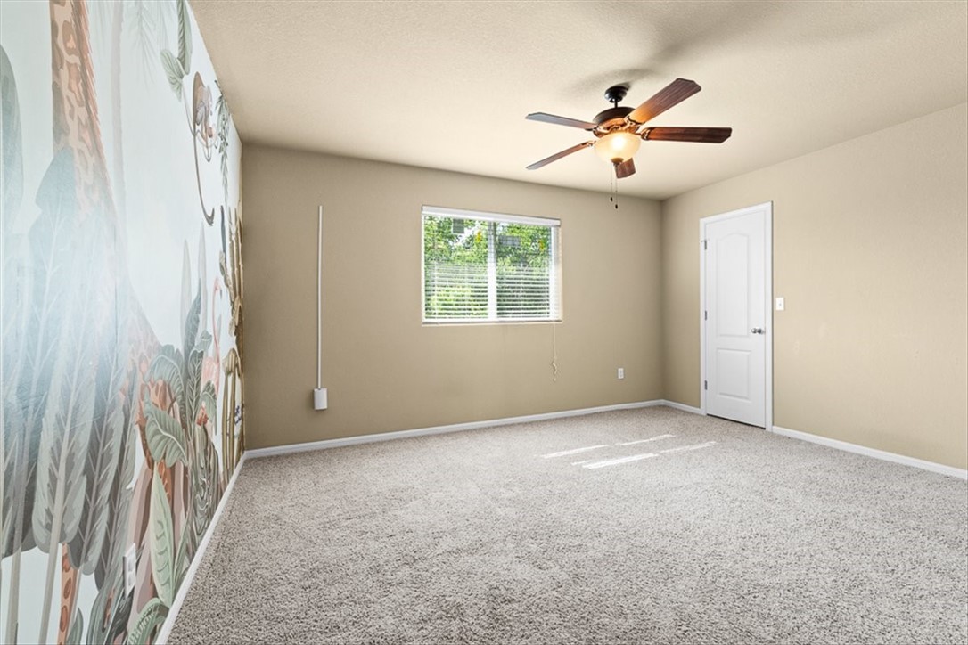 306 Calley Springs Street Portland, TX 78374 - Photo 20 of 29