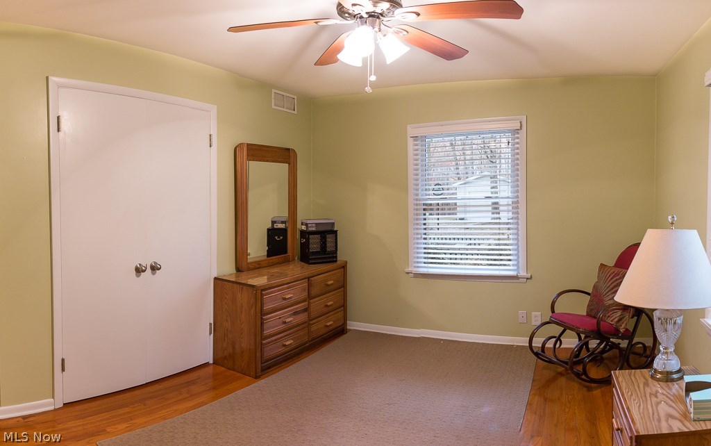 4486 Brainard Road Chagrin Falls, OH 44022 - Photo 12 of 16 Gallery Image 12