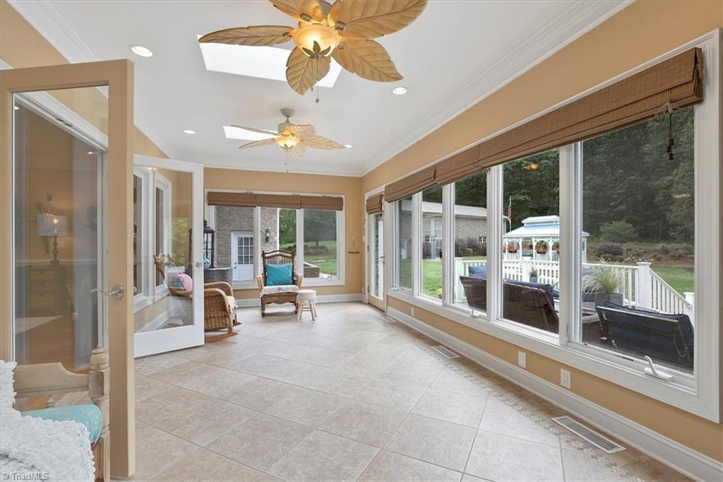 1638 Sapling Way Randleman, NC 27317 - Photo 17 of 47