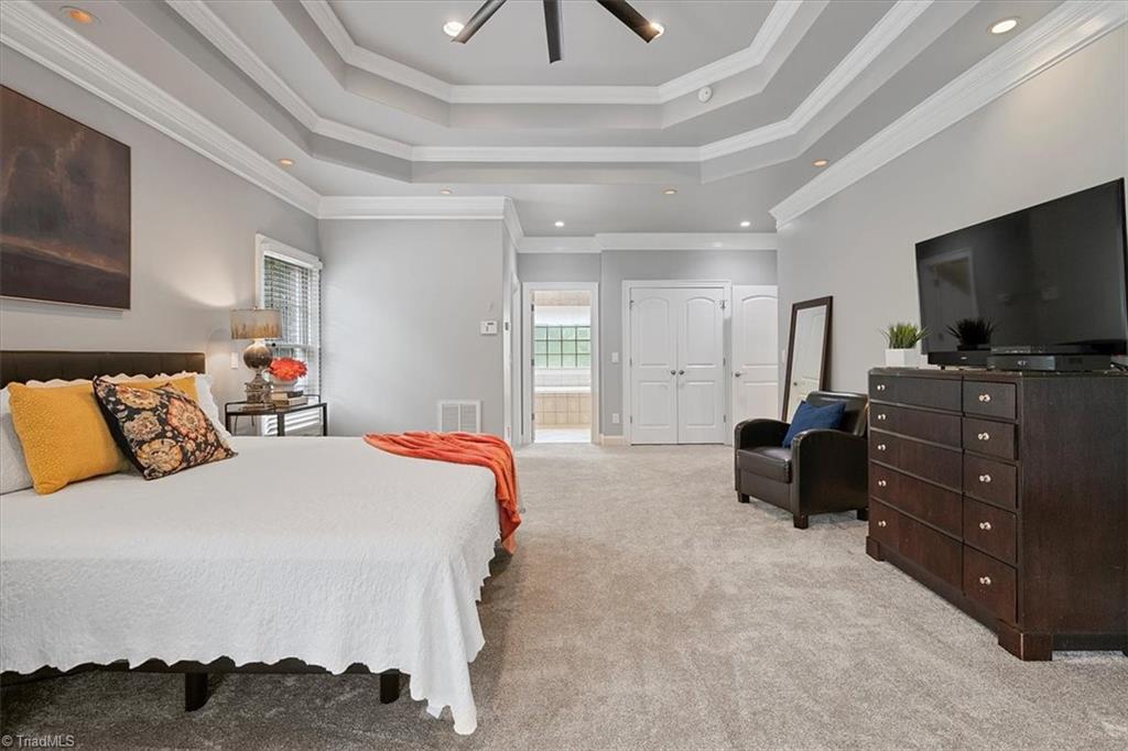 1638 Sapling Way Randleman, NC 27317 - Photo 21 of 47