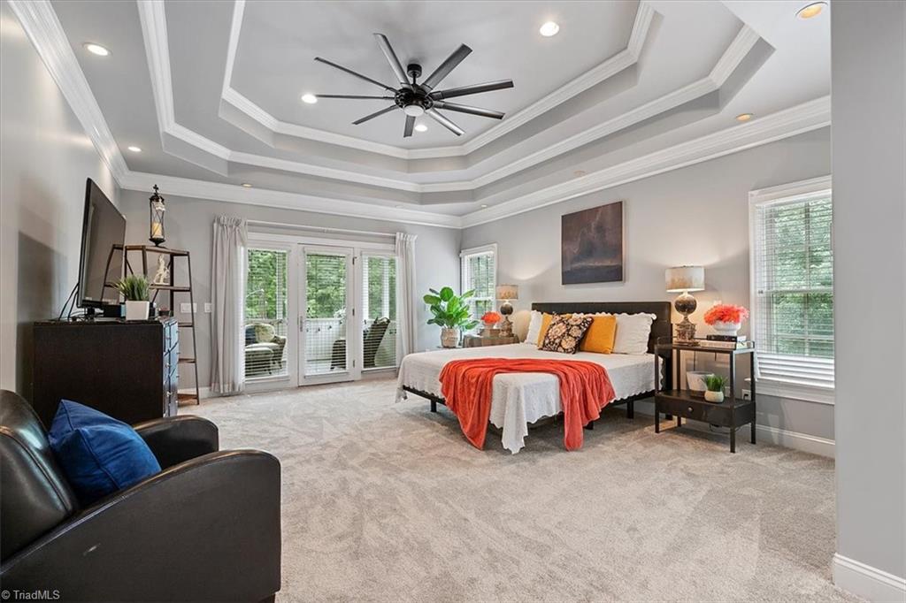 1638 Sapling Way Randleman, NC 27317 - Photo 22 of 47