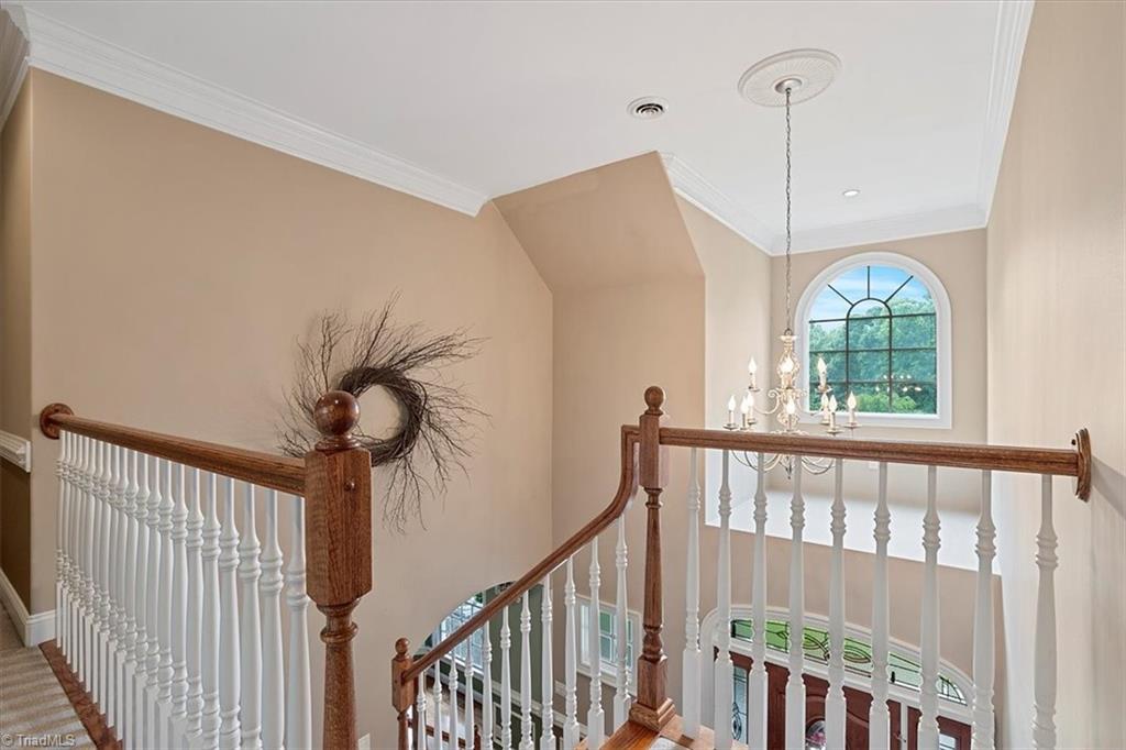 1638 Sapling Way Randleman, NC 27317 - Photo 32 of 47