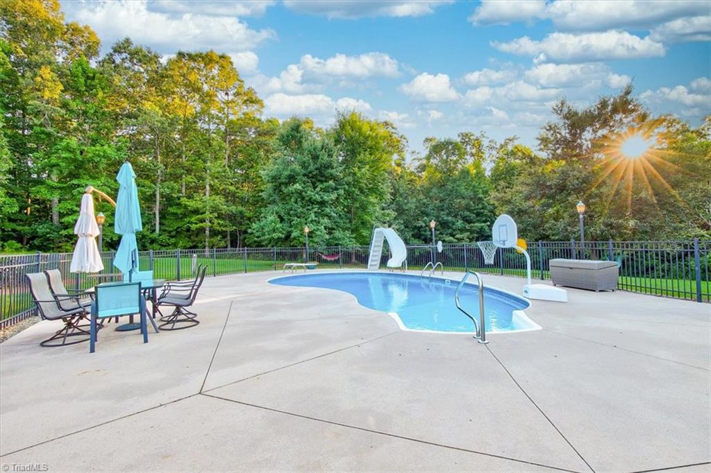 1638 Sapling Way Randleman, NC 27317 - Photo 41 of 47