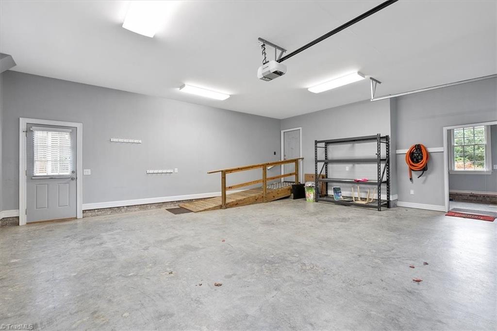 1638 Sapling Way Randleman, NC 27317 - Photo 45 of 47