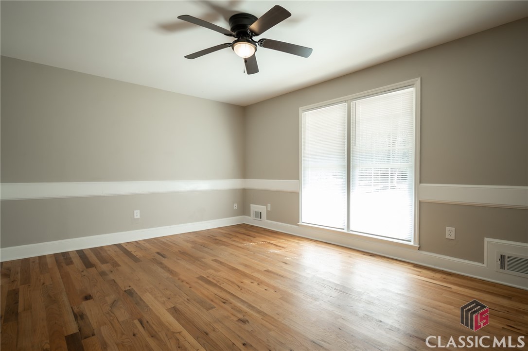1561 Robinhood Road Watkinsville, GA 30677 - Photo 8 of 38 Gallery Image 8