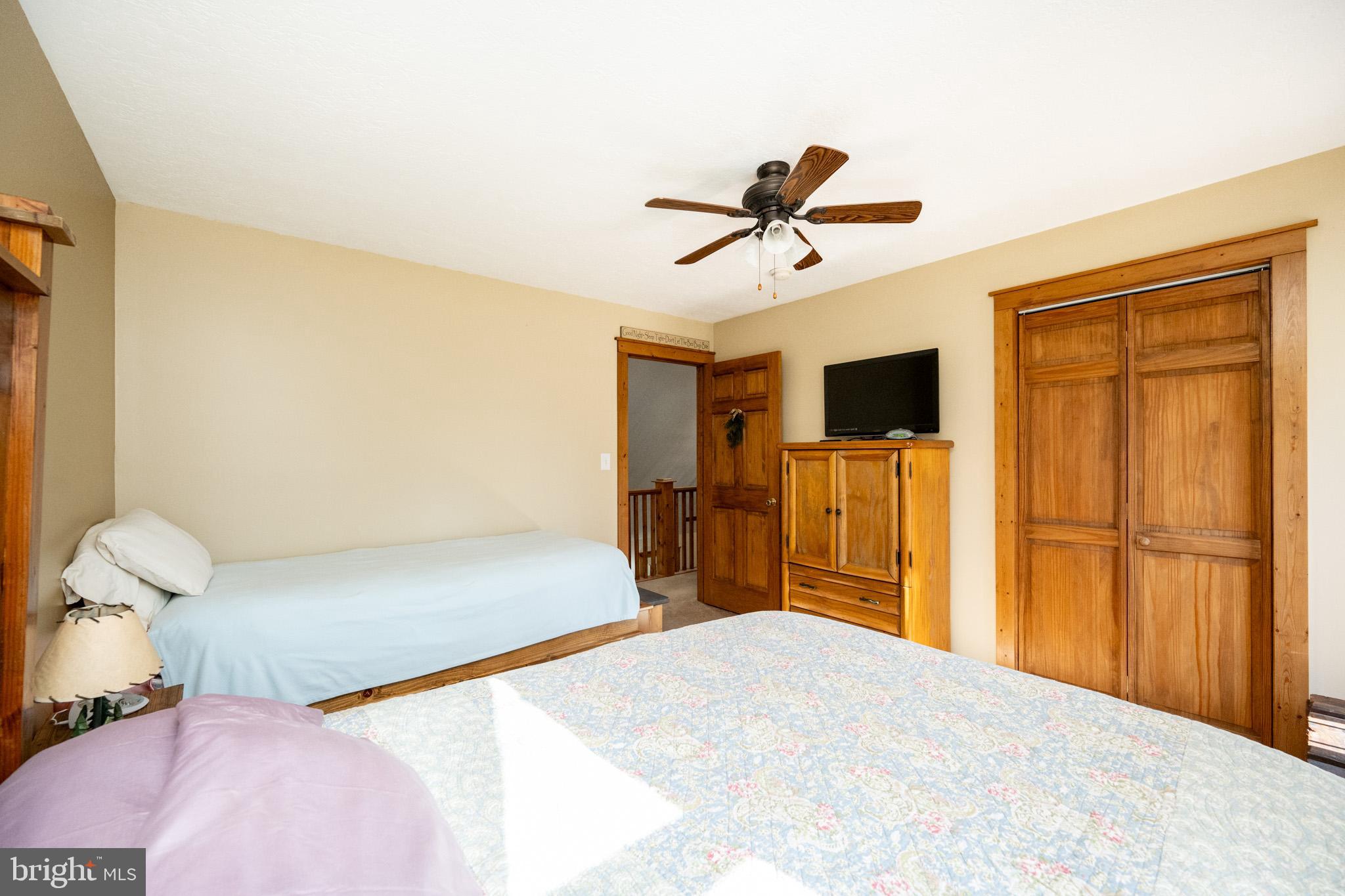 328 Stool Rock Road Oakland, MD 21550 - Photo 68 of 133