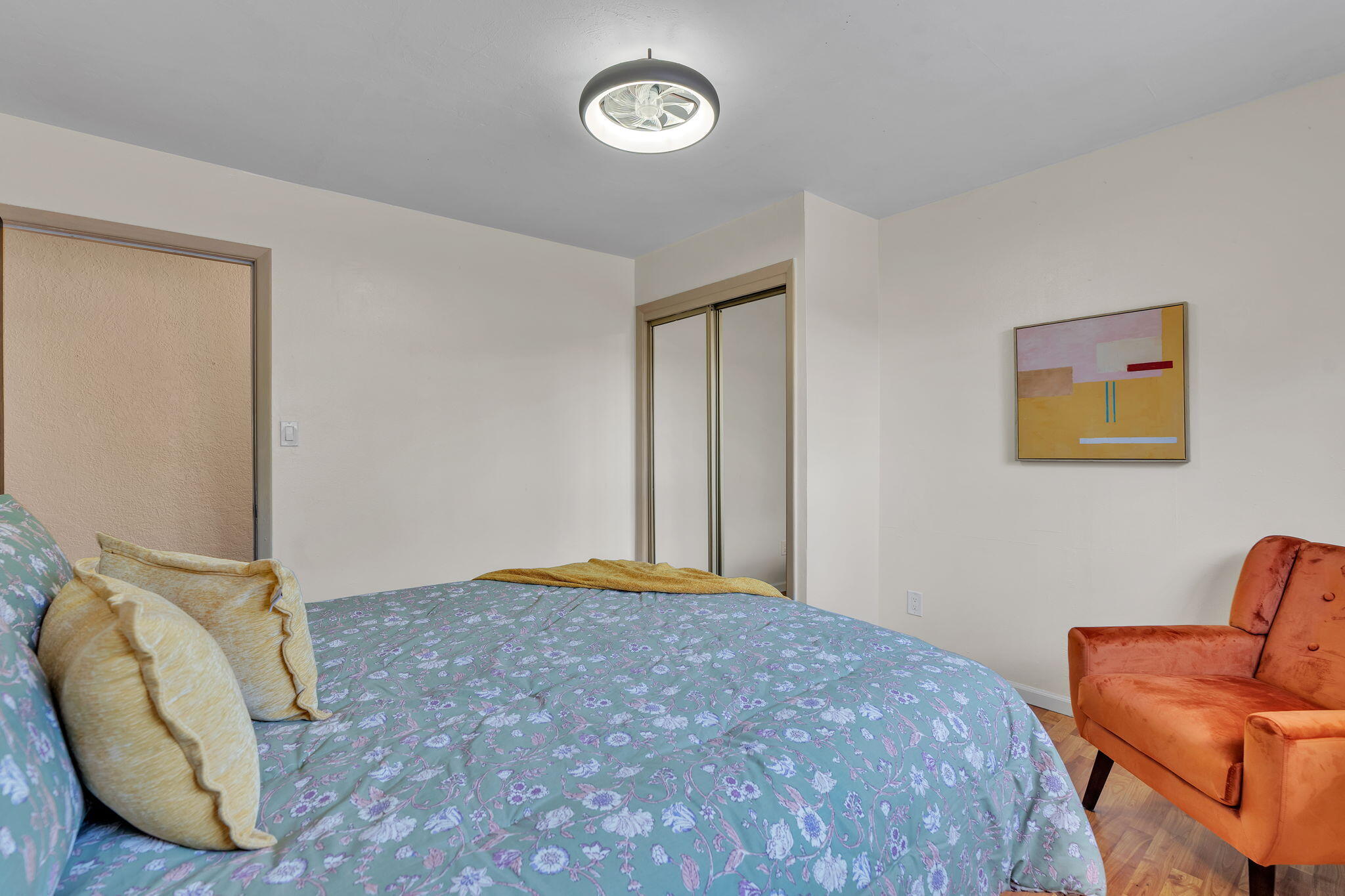 2707 Floral Road Northwest Albuquerque, NM 87104 - Photo 22 of 52 Gallery Image 22