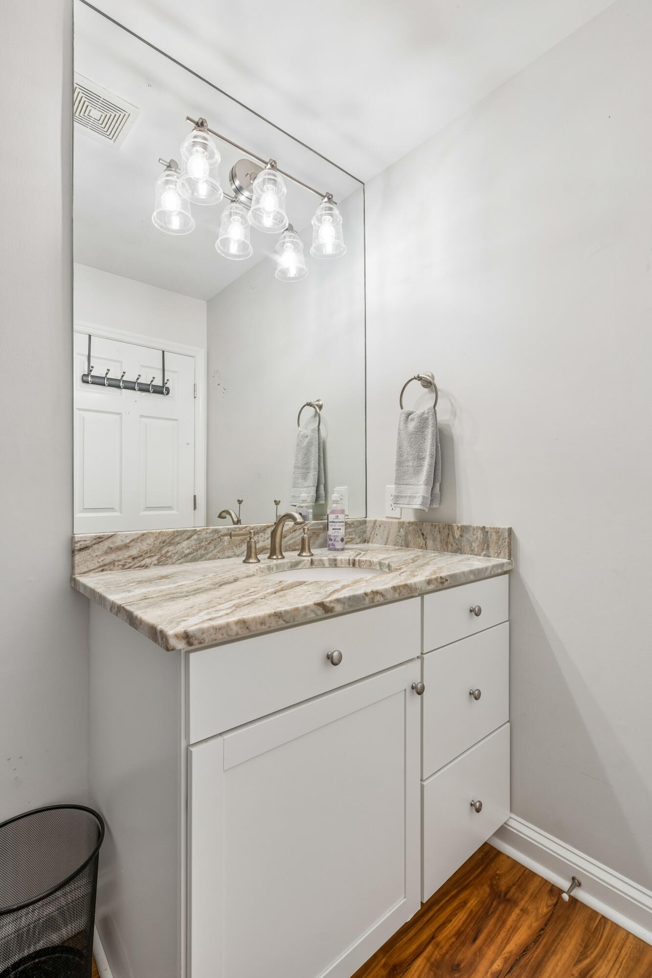 5616 Chaplins Landing Road Hollywood, SC 29449 - Photo 50 of 88 5616ChaplinsLandingRd-KeenEyeMarketing-0