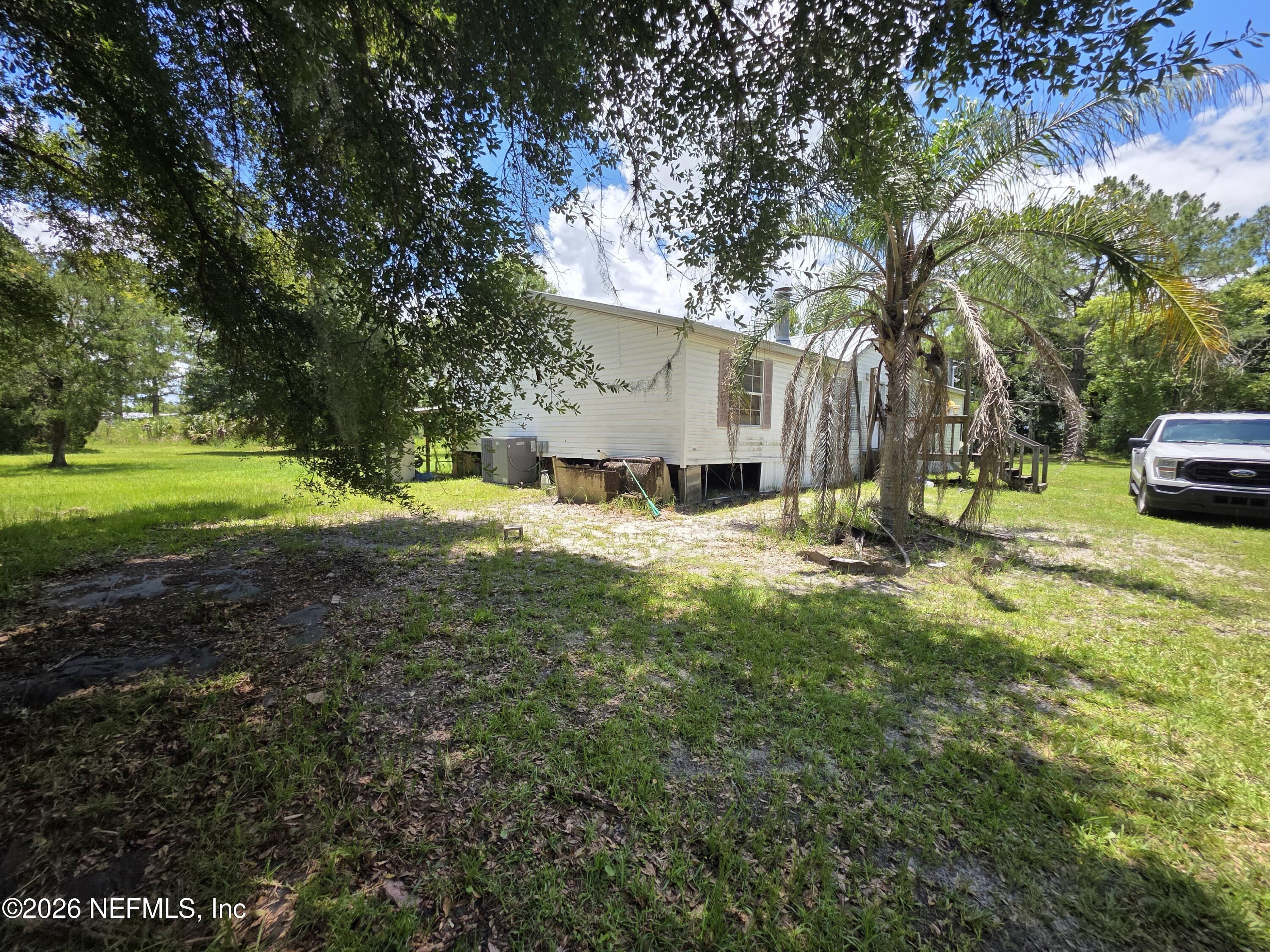135 Cedar Road East Palatka, FL 32131 - Photo 21 of 33 20260605_132506