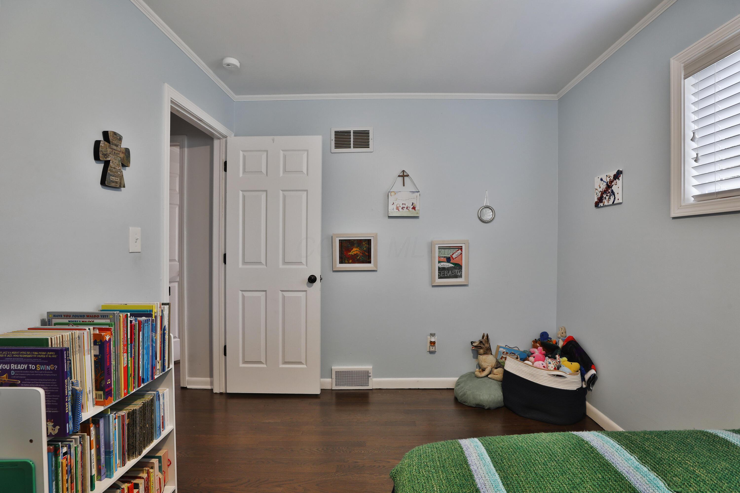 2315 Fishinger Road Columbus, OH 43221 - Photo 27 of 53 2315-Fishinger-27