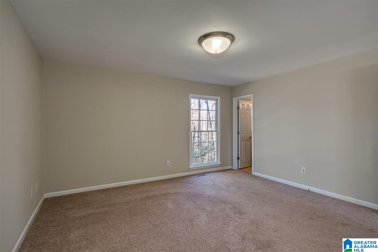 4308 Palisades Road Birmingham, AL 35210 - Photo 8 of 27