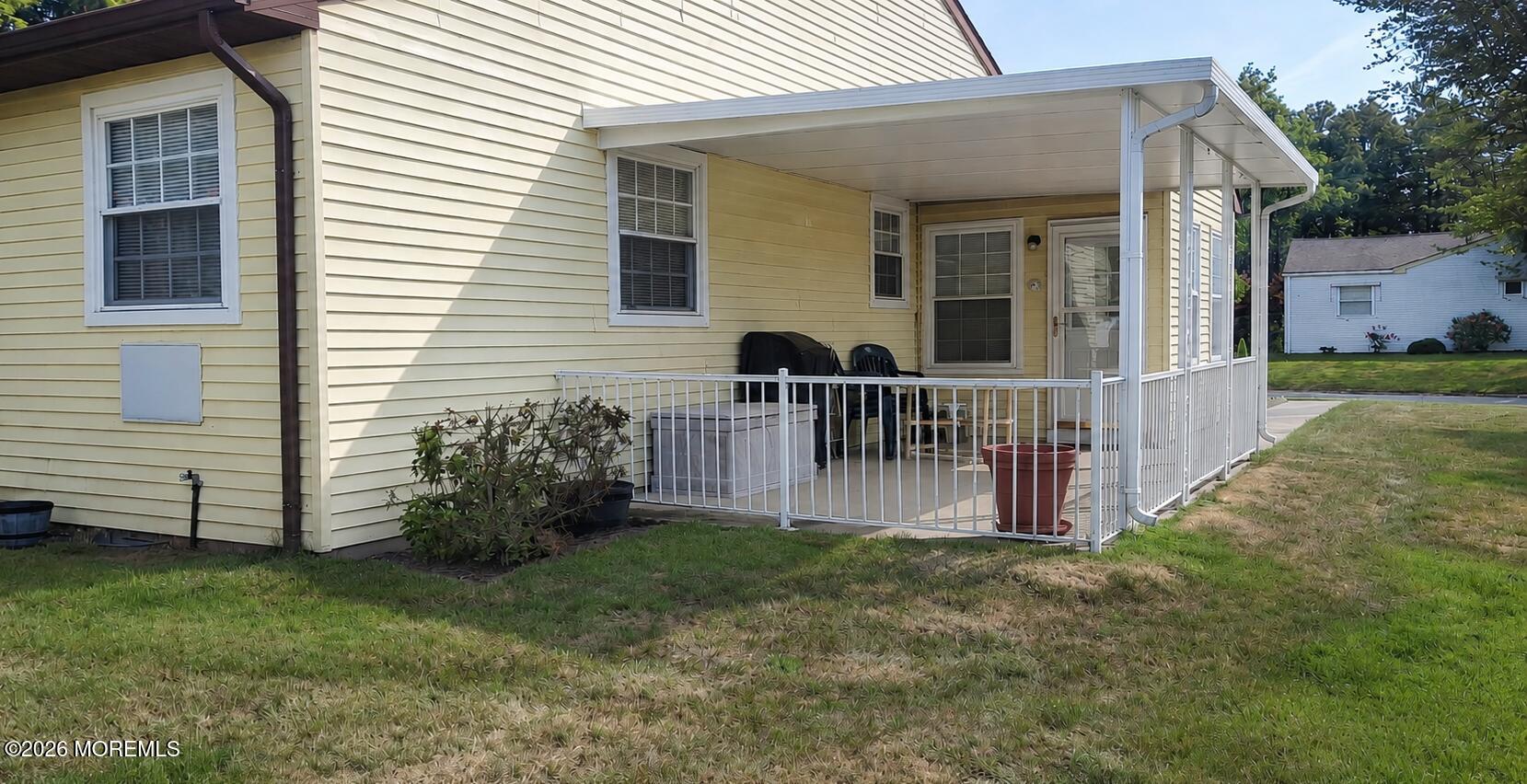 6B Stonybrook Road, Unit A Whiting, NJ 08759 - Photo 15 of 18 1000074102