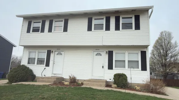 $1,300 | 5326 North Division Street, Davenport, IA 52806