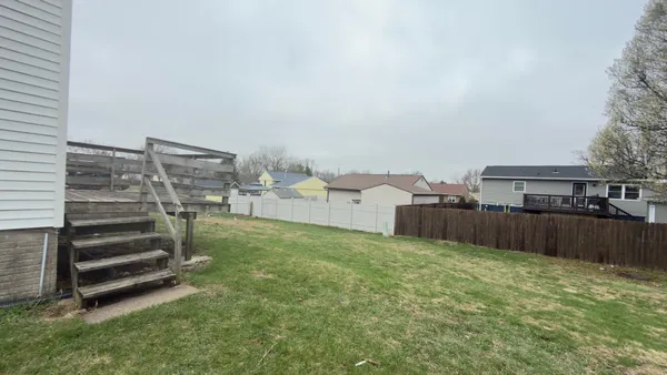 $1,300 | 5326 North Division Street, Davenport, IA 52806