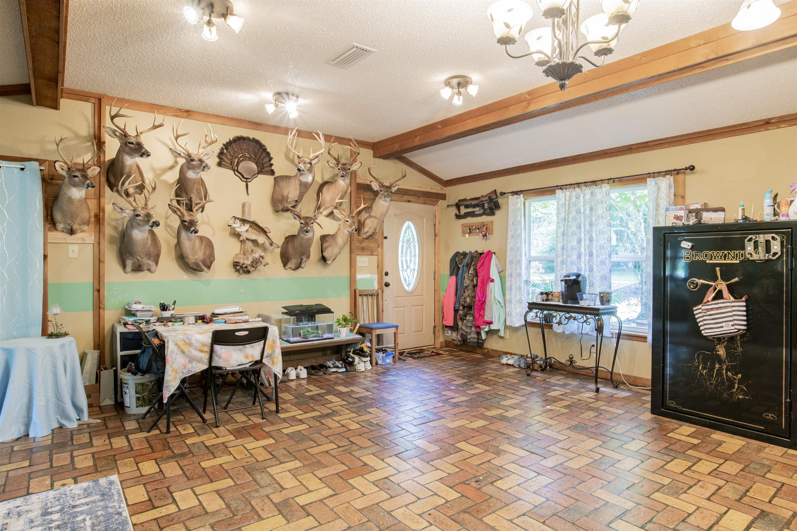 40680 Dogwood Fork Road Bay Minette, AL 36507 - Photo 36 of 41