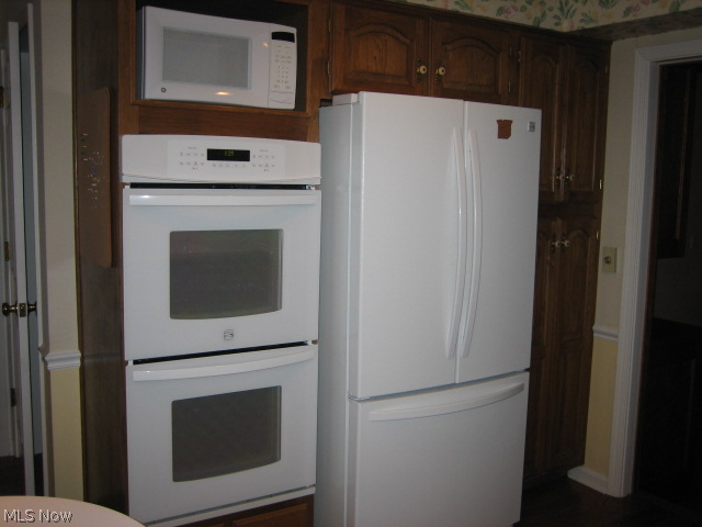 2323 Lancaster Road Akron, OH 44313 - Photo 18 of 24